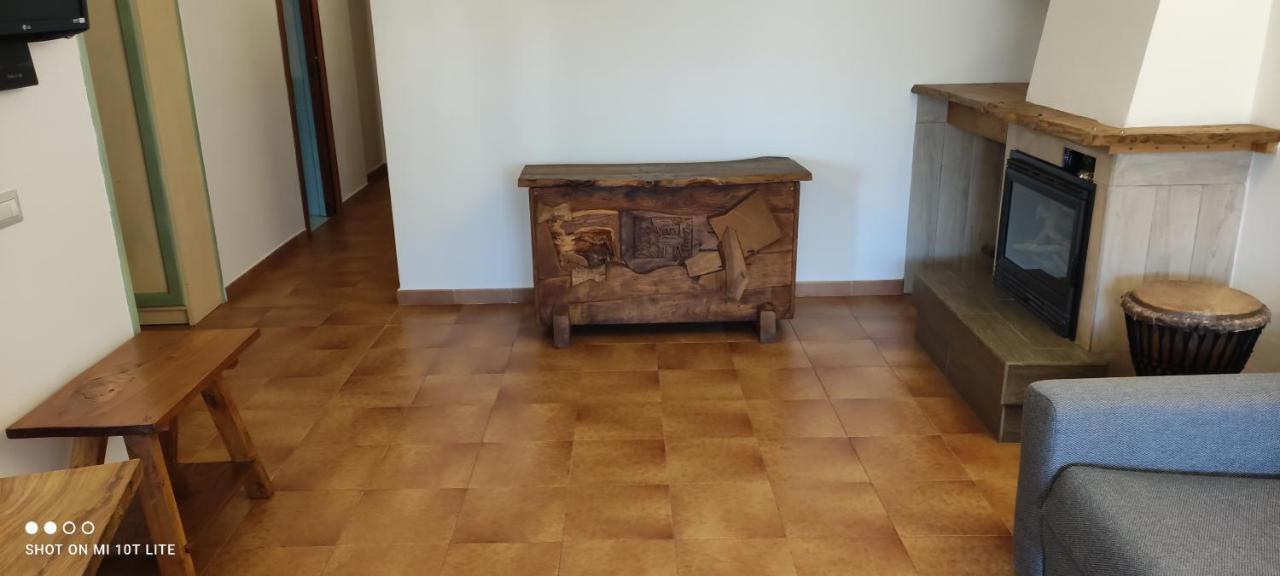 Appartamento Cisto Olbia Kültér fotó